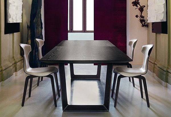 PF Montera chair-1.jpg PF Montera chair-1.jpg