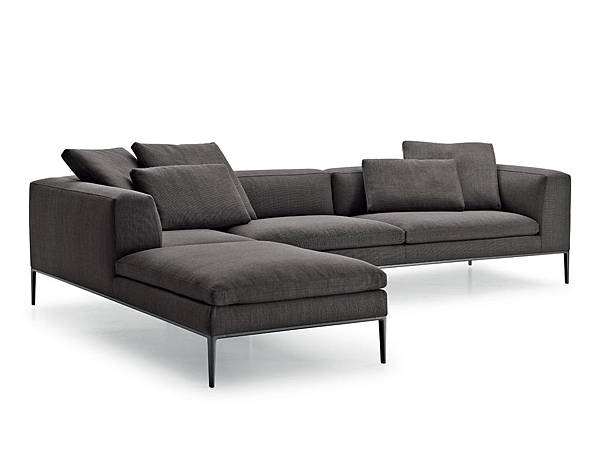 B%26;B Italia sofa-Michel-4-2.jpg B%26;B Italia sofa-Michel-4-2.jpg