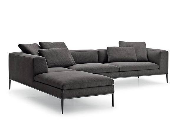 B%26;B Italia sofa-Michel-4-2.jpg