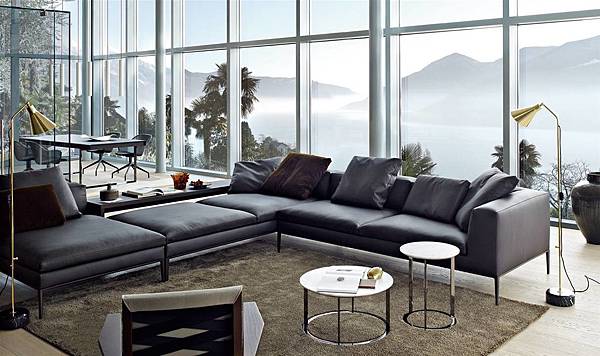 B%26;B Italia sofa-Michel-2.jpg