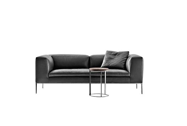 B%26;B Italia sofa-Michel-7.jpg B%26;B Italia sofa-Michel-7.jpg