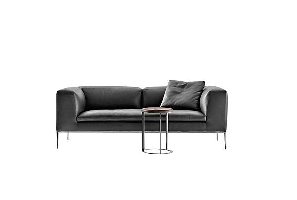 B%26;B Italia sofa-Michel-7.jpg