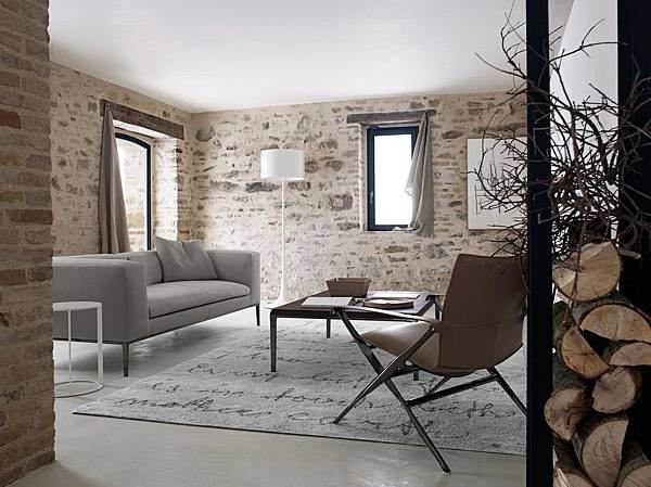 B%26;B Italia sofa-Michel-6.jpg B%26;B Italia sofa-Michel-6.jpg