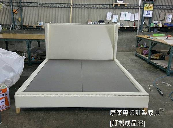 Baker款型床架-3.jpg Baker款型床架-3.jpg