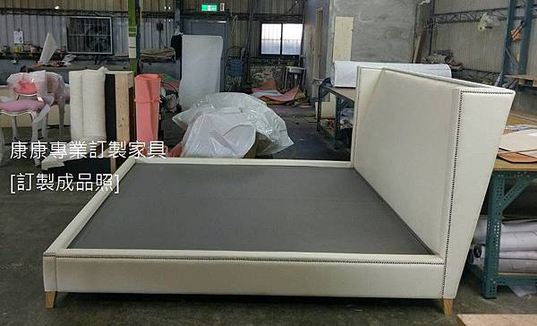 Baker款型床架-1.jpg Baker款型床架-1.jpg