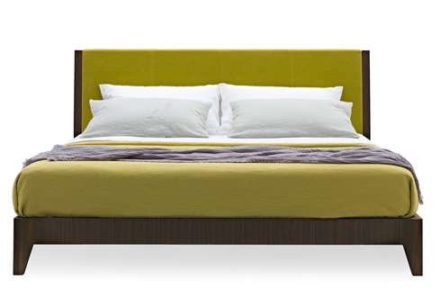 Poliform bed-Java-2.jpg