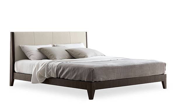 Poliform bed-Java-4.jpg Poliform bed-Java-4.jpg