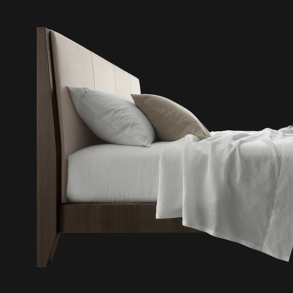 Poliform bed-Java-5.jpg Poliform bed-Java-5.jpg