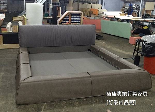Baxter Paris款型床架-1.JPG Baxter Paris款型床架-1.JPG
