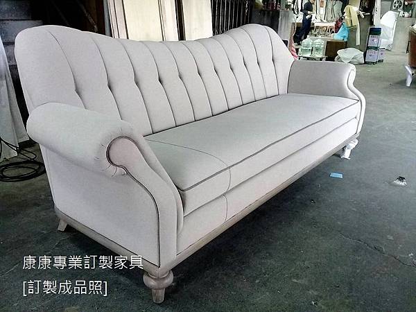 A.R.T furniture款型布沙發-5 A.R.T furniture款型布沙發-5