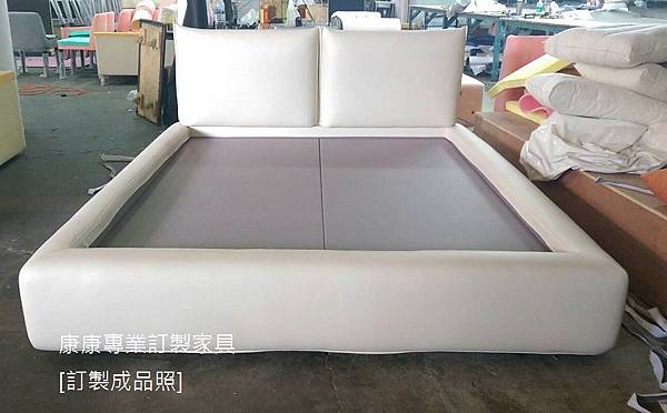 Poliform Dream款型雙人床架-16.jpg Poliform Dream款型雙人床架-16.jpg