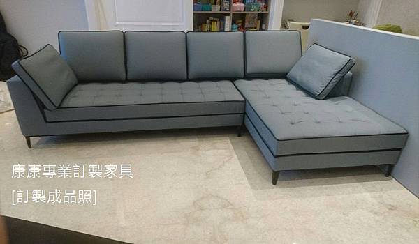 LUCREZIA半苯染皮沙發W300*L175 LUCREZIA半苯染皮沙發W300*L175