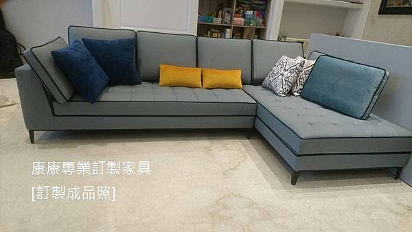 LUCREZIA半苯染皮沙發W300*L175 LUCREZIA半苯染皮沙發W300*L175