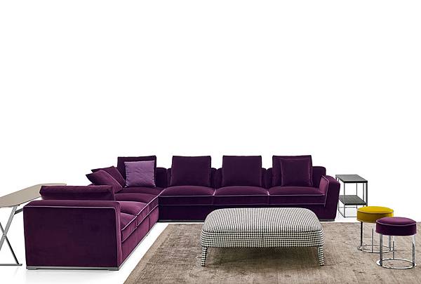 Maxalto Solatium-4.jpg Maxalto Solatium-4.jpg