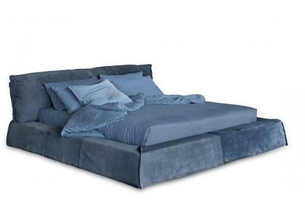 Baxter Paris bed-3.jpg Baxter Paris bed-3.jpg