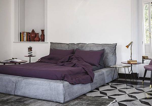 Baxter Paris bed-4.jpg Baxter Paris bed-4.jpg