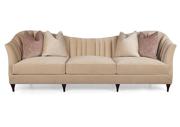 ChristopherGuy sofa-Bardot-4.jpg