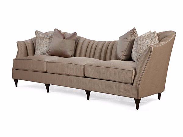 ChristopherGuy sofa-Bardot-9.jpg