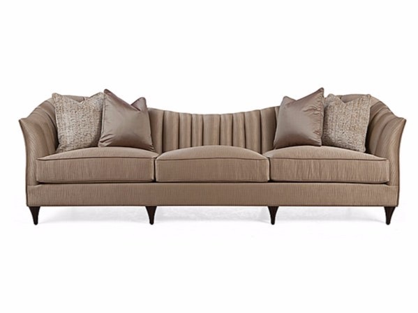 ChristopherGuy sofa-Bardot-11.jpg