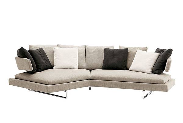 B%26;B sofa-ARNE-05.jpg