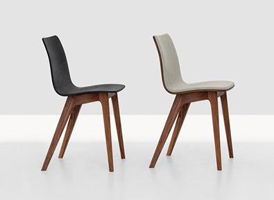 Zeitraum Morph Chair-4.jpg