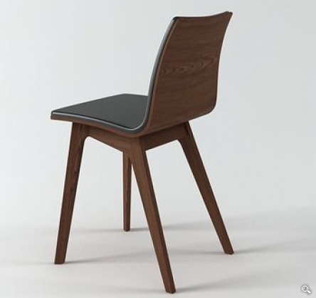 Zeitraum Morph Chair-5.jpg