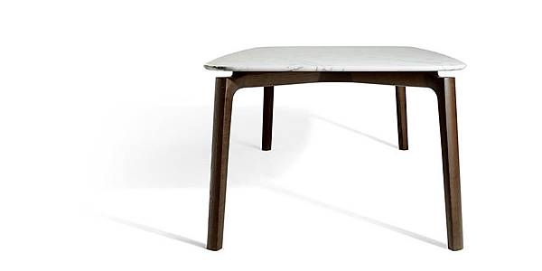 nabucco_3.jpg nabucco_3.jpg