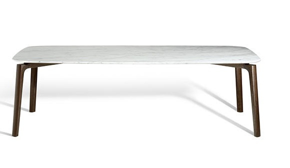 nabucco_1_0.jpg nabucco_1_0.jpg