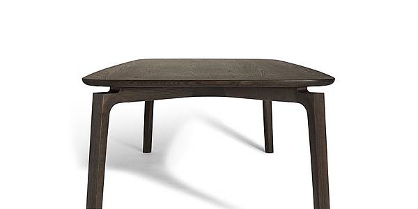 poltrona_frau_nabucco_01.jpg poltrona_frau_nabucco_01.jpg