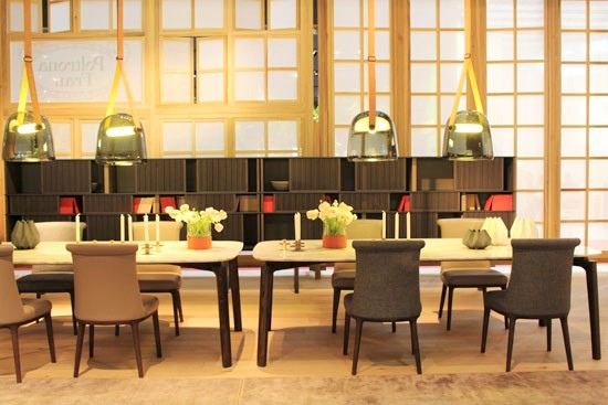 WR-IMG_5313.jpg WR-IMG_5313.jpg