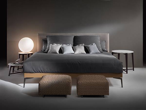 flexform bed feel good-4.jpg flexform bed feel good-4.jpg