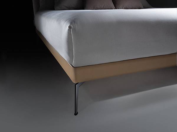 flexform bed feel good-3.jpg flexform bed feel good-3.jpg