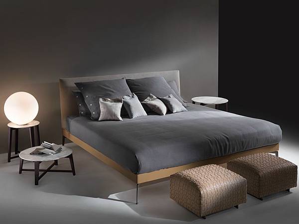 flexform bed feel good-1.jpg flexform bed feel good-1.jpg