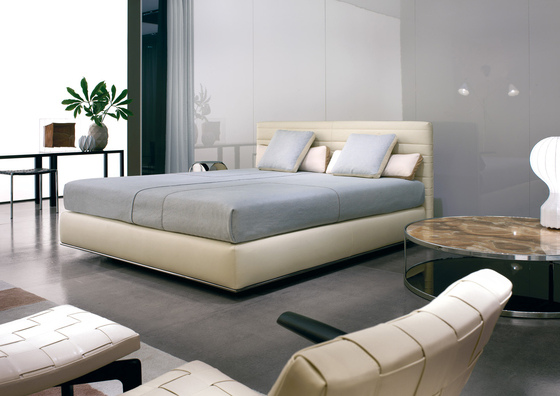 Minotti HAMILTON-4.jpg Minotti HAMILTON-4.jpg