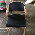 V-Alpin款型餐椅-4.jpg