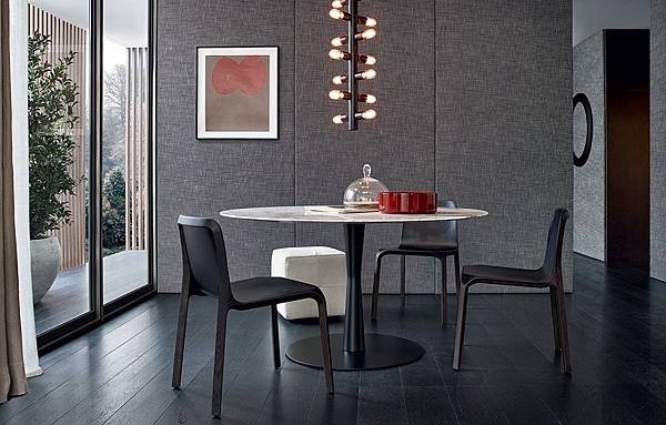 Poliform Flute table-1.jpg Poliform Flute table-1.jpg