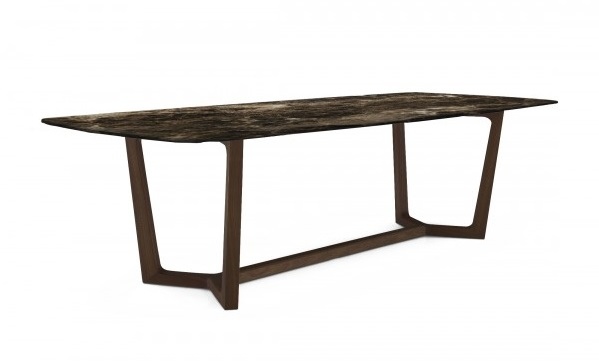 concorde_tavolo_marmo_emperador_poliform.jpg concorde_tavolo_marmo_emperador_poliform.jpg