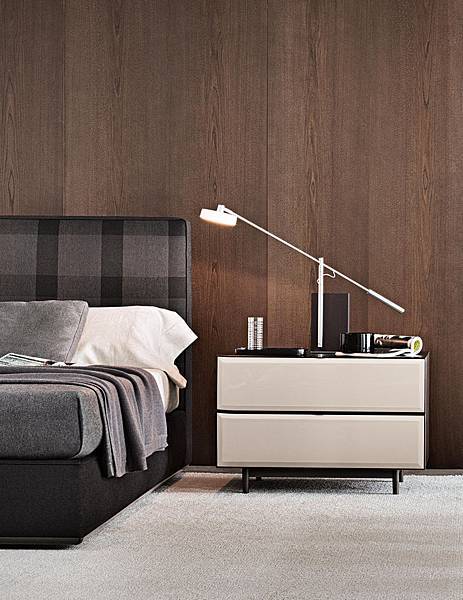 morrison-nightstand-02-n-h.jpg morrison-nightstand-02-n-h.jpg