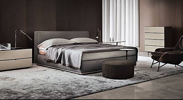 POWELL_BED_94_01.jpg POWELL_BED_94_01.jpg