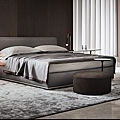 POWELL_BED_94_01.jpg