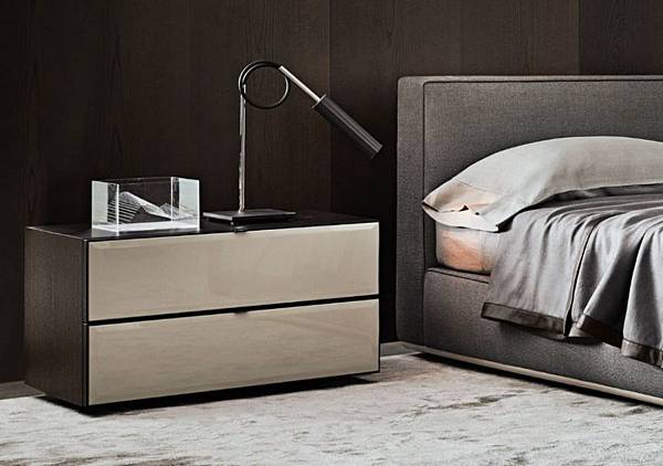 minotti-morrison-minima-2_20241-2.jpg minotti-morrison-minima-2_20241-2.jpg