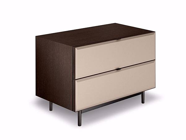MORRISON-Bedside-table-Minotti-100887-rel1e91d980.jpg MORRISON-Bedside-table-Minotti-100887-rel1e91d980.jpg