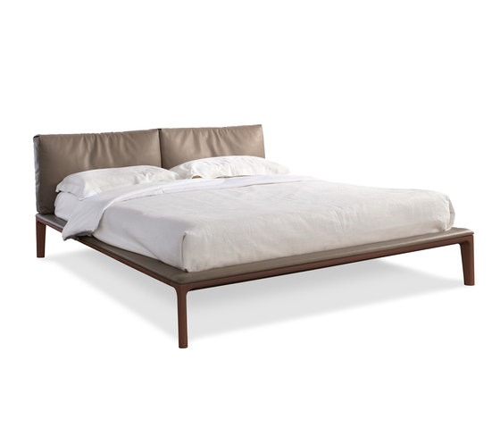 alivar join bed-3.jpg alivar join bed-3.jpg