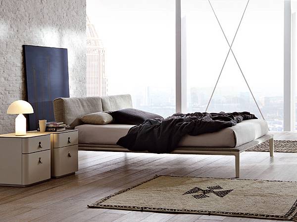 alivar join bed-5.jpg alivar join bed-5.jpg