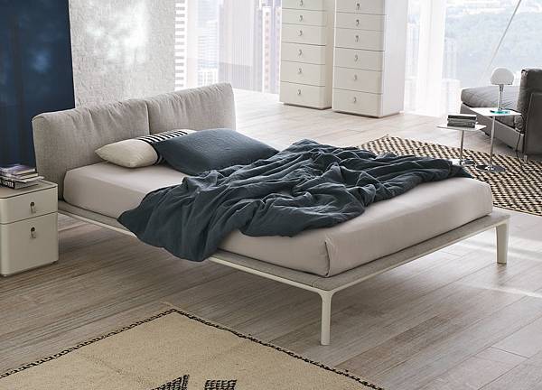 alivar join bed-4.jpg alivar join bed-4.jpg