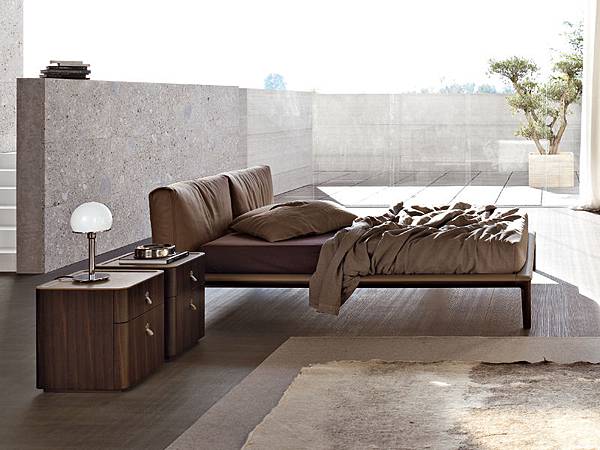 alivar join bed-2.jpg alivar join bed-2.jpg
