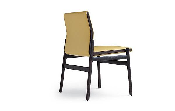 Poliform Chair IPANEMA-3.jpg