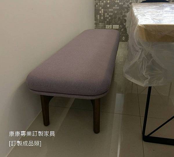 NeriHu款型長椅凳-2.jpg NeriHu款型長椅凳-2.jpg