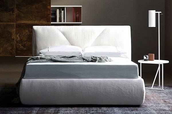 Estel Jardin bed-1.jpg Estel Jardin bed-1.jpg
