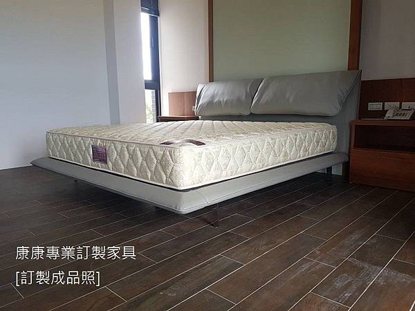 John-John款型床架-13 John-John款型床架-13